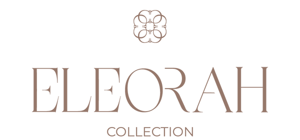 Eleorah collection